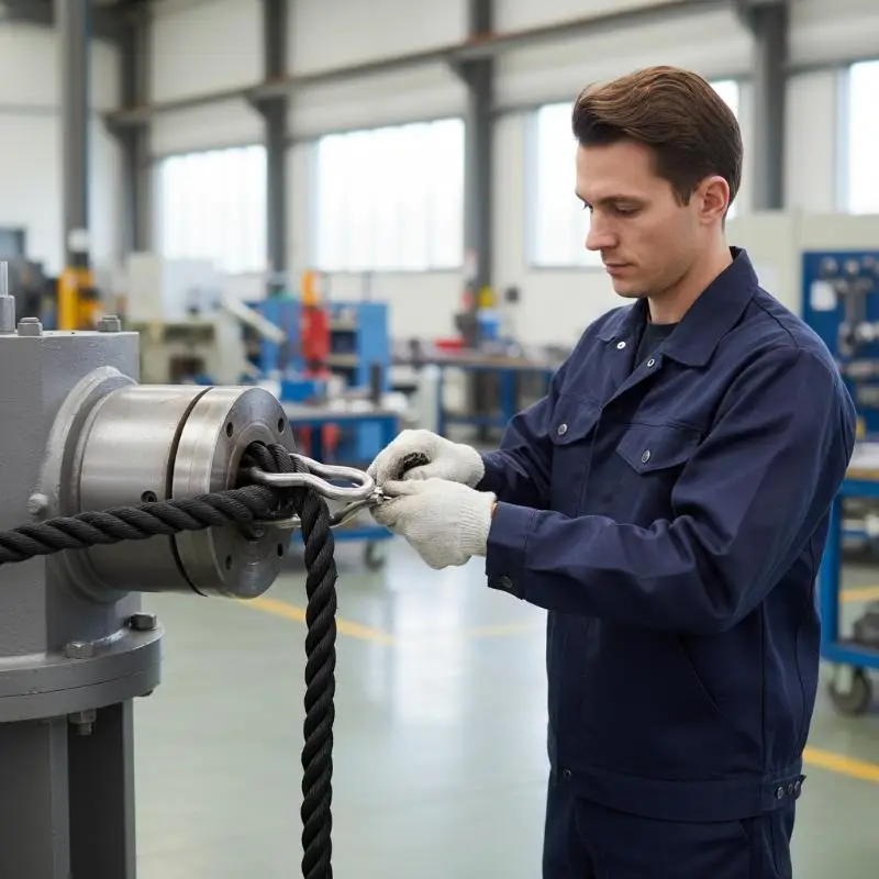 

2 шт. DL 8-образные пряжки из нержавеющей стали для съемного цилиндра молокоотсоса, пряжки для троса поршня