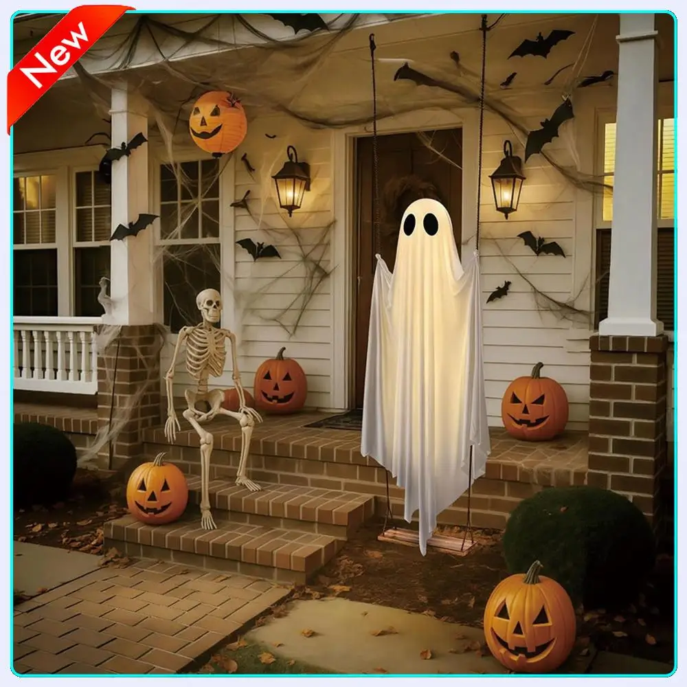 #36 Porch Swings Comparison Guide