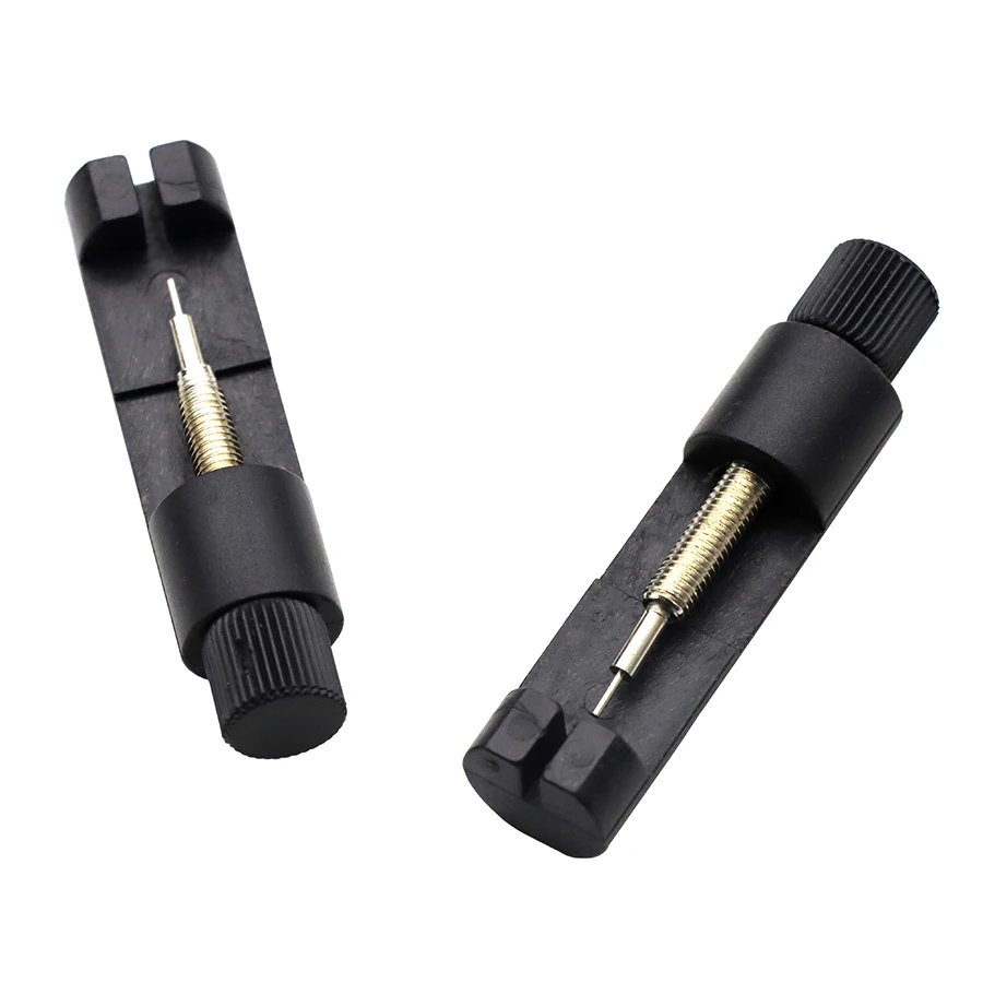 Watch repair tools, disassemblers,disassembly of steel straps, ceramic watch chains, adjustment of watch strap length