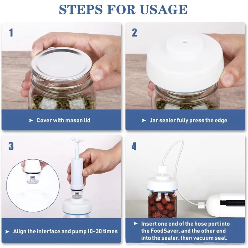 11 قطعة USB الكهربائية فراغ السدادة السلامة فراغ السدادة الملحقات عدة USB الكهربائية فراغ السدادة