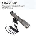 M622V IR DE