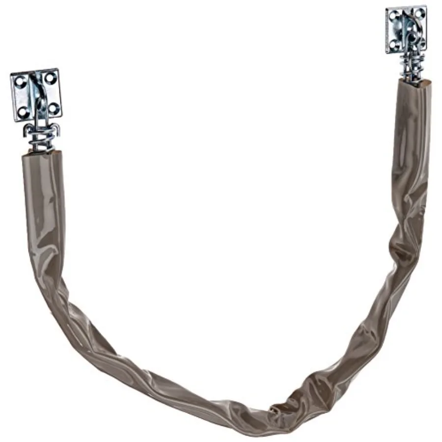 

Ultra Hardware 15850 Chain Crash, 30.5"
