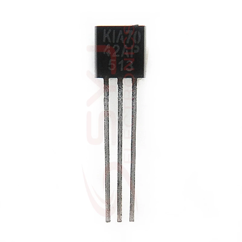 5-20PCS KIA7042AP KIA7042 L7918CV L7918 HD1750FX HD1750 ATTINY84A-PU ATTINY84A AO3409 A99T 74HC132D 74HC132