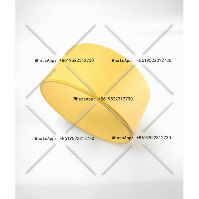 Brp Part Wear Ring …