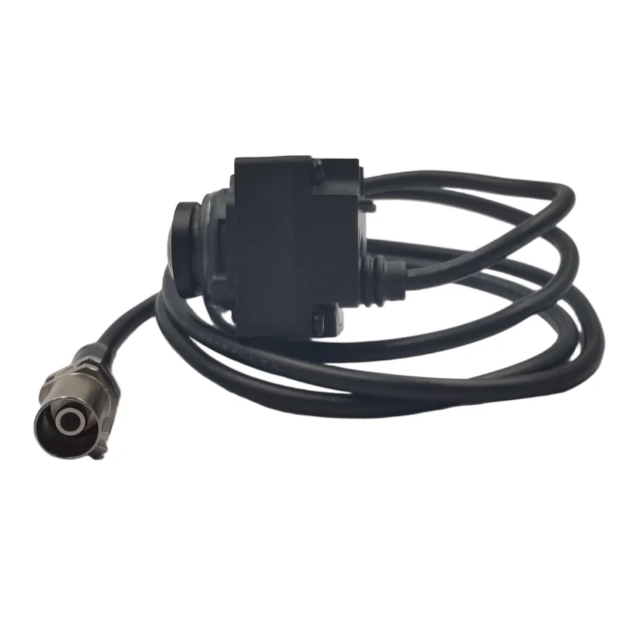 704000613AA Side View Camera For Chery Tiggo 7 Pro/8 Pro 2021-