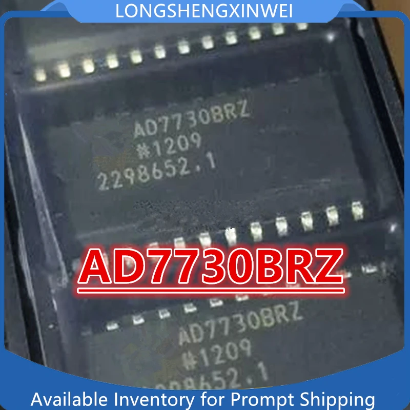 1PCS Original AD773…