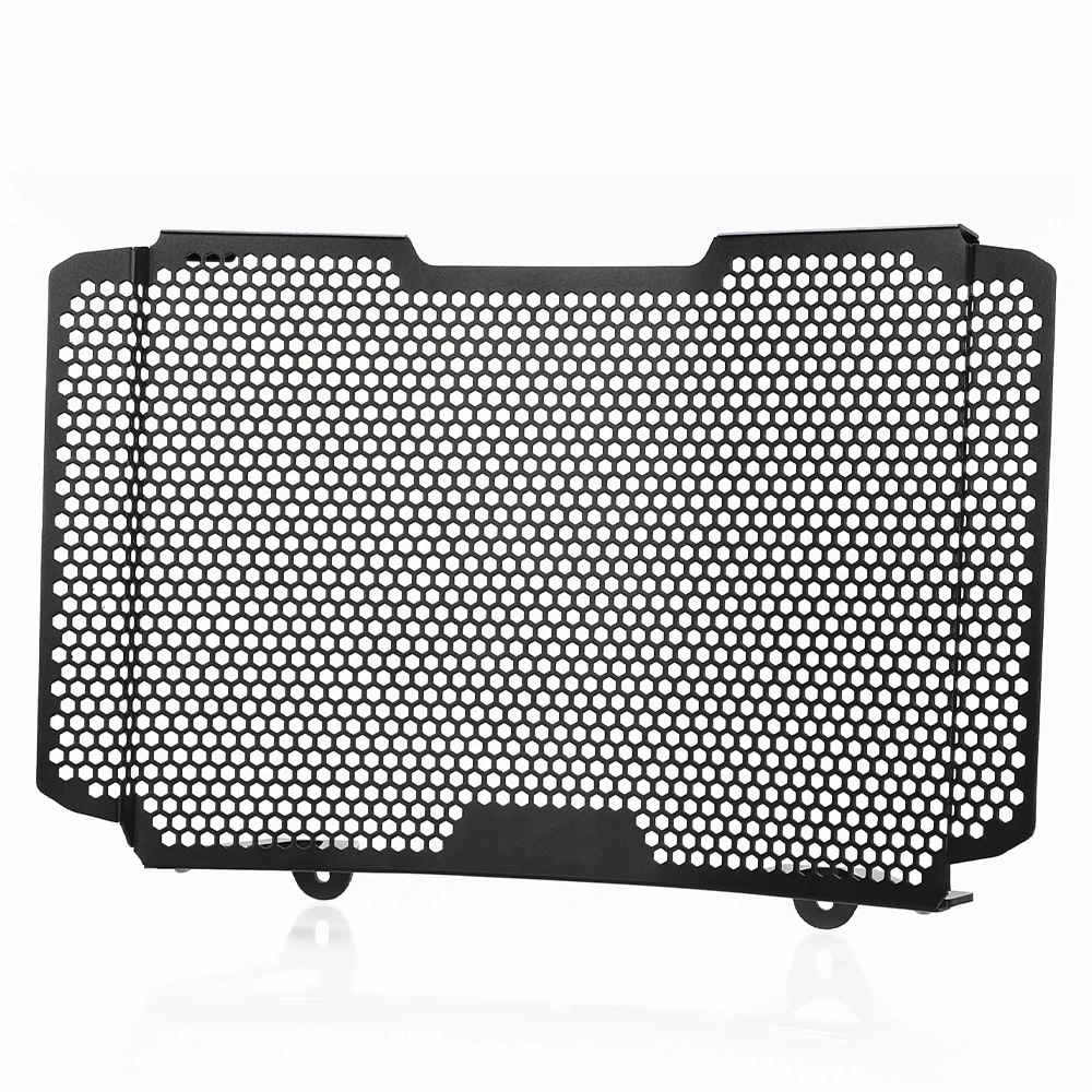 2024 800 NK 800NK Motorcycle Radiator Protection Cover Grill Grille Guard Protector FOR CFMOTO CF MOTO 800NK 2023-2025