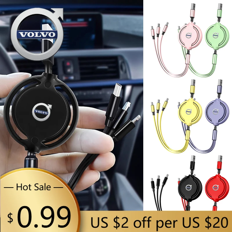 Hub Caps 3 In 1 Fas…