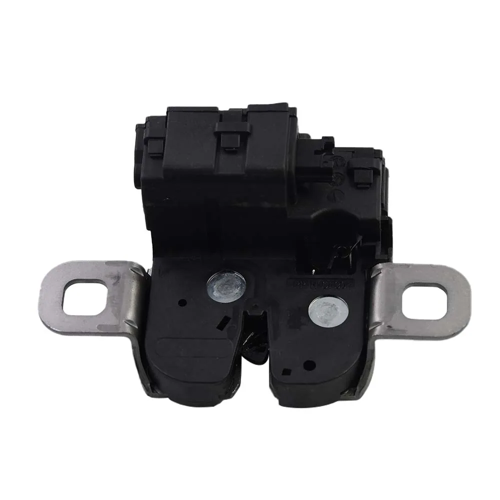 Siłownik blokady zatrzasku tylnej klapy bagażnika do BMW MINI COUNTRYMAN R60 Paceman R61 do i8 I12 I15 51249802312 9802312