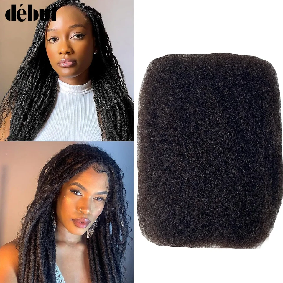 afro-kinky-bulk-human-hair-for-braid-twists-curly-hair-natural-peruvian-extension-hair-for-dreadlock-extension-create-dreadlocks