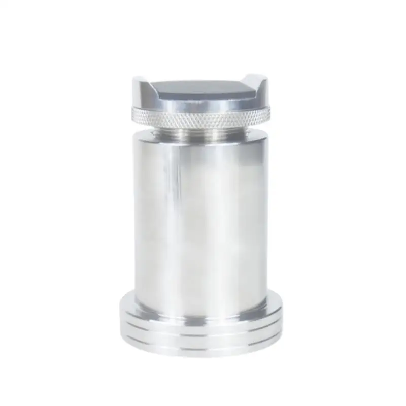 Supporto per cavo alimentazione HIFI Supporto per ammortizzatore regolabile Supporto per assorbimento delle vibrazioni