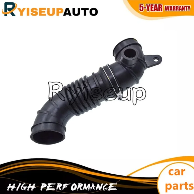 

MN135024 For Mitsubishi L200 Triton 2.5D KA4T KB4T 2005-2015 Engine Air Intake Hose