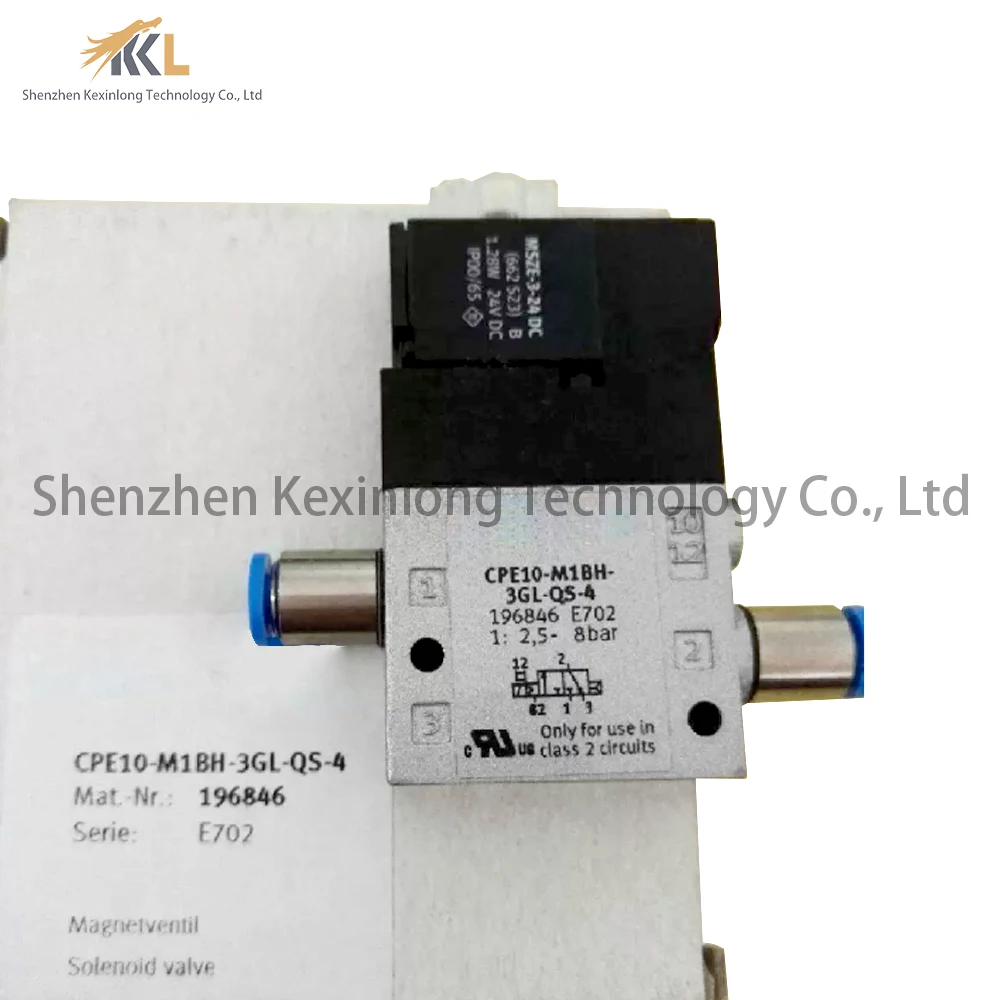 cpe10-m1bh-3gl-qs-4-196846、cpe10-m1bh-3gl-m7-196915、cpe10-m1bh-3ol-m7-196917、cpe10-m1ch-3gl-m7-550233、cpe10-m1bh-3ol-m5-196851