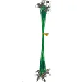 Green-20Pcs