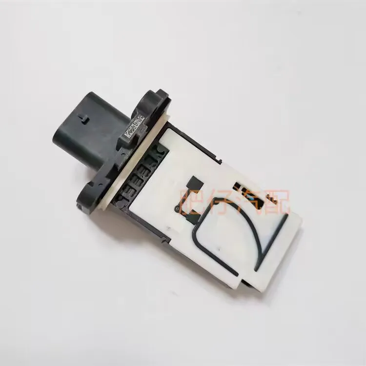 

New original air flow sensor For SAIC MG RX3 RX5 RX8 I5 I6 MGHS MG5 ZS 10197974
