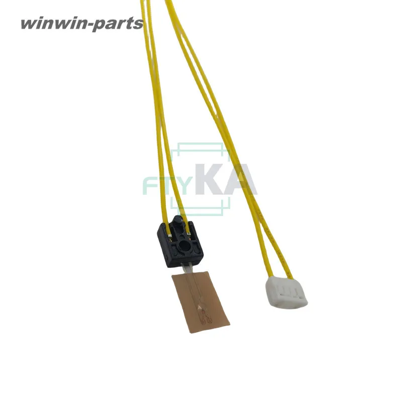 Thermistor Voor Samsung Ml 3753 2950 2955 3310 3312 3710 3712 3750 Scx 4728 4728 4729 4835 4833 5739 4020 3320 3370