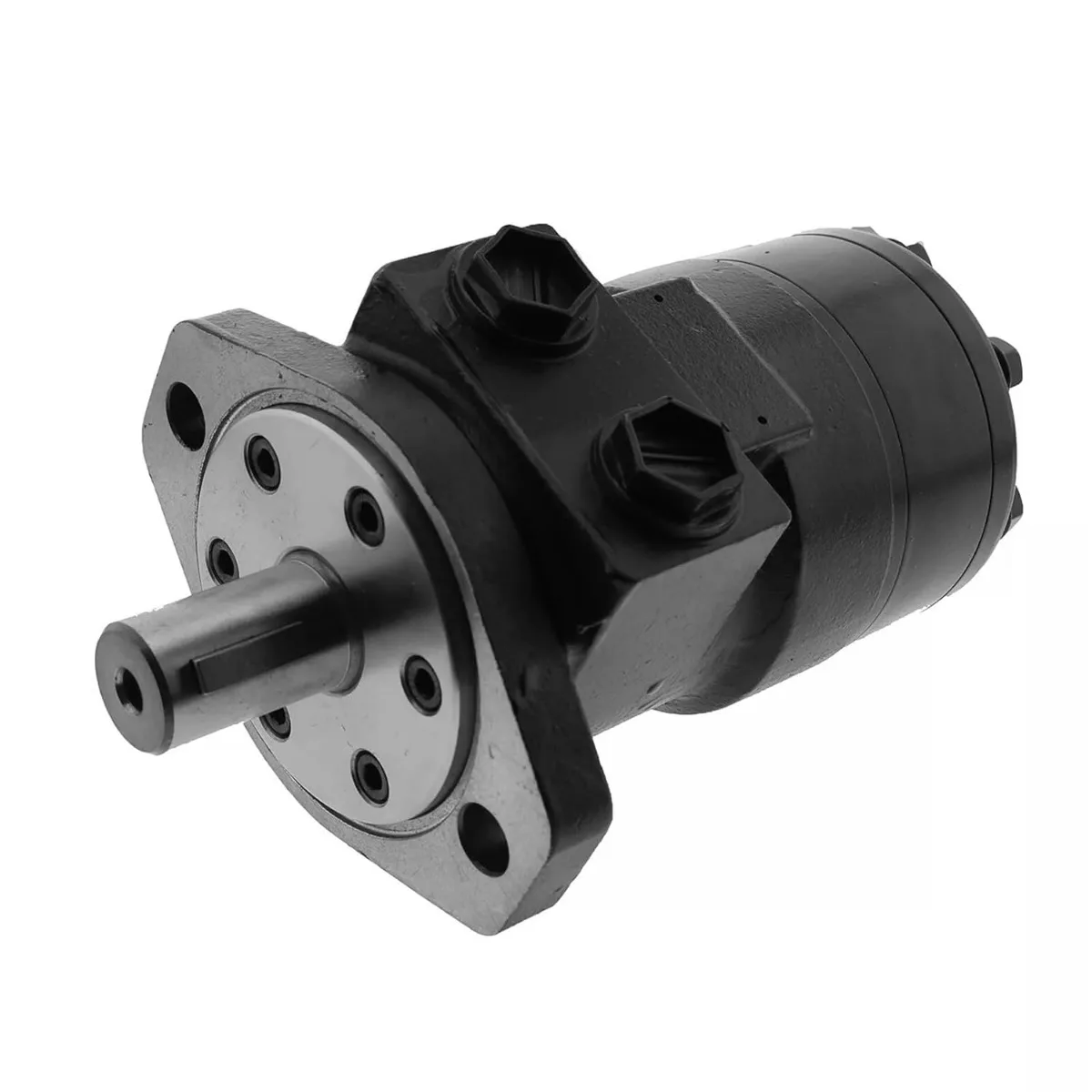 

101-1028-009 1011028009 101-1028 1011028 Hydraulic Motor For Char-Lynn Eaton H Series
