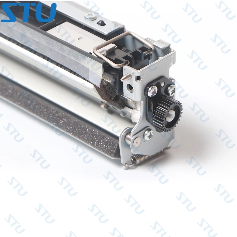 

Original FM1-G370-010 Transfer Cleaning Assembly for Canon iR C5535i C5540i C5550i C5560i iRC5535i iRC5540i iRC5550i iRC5560i