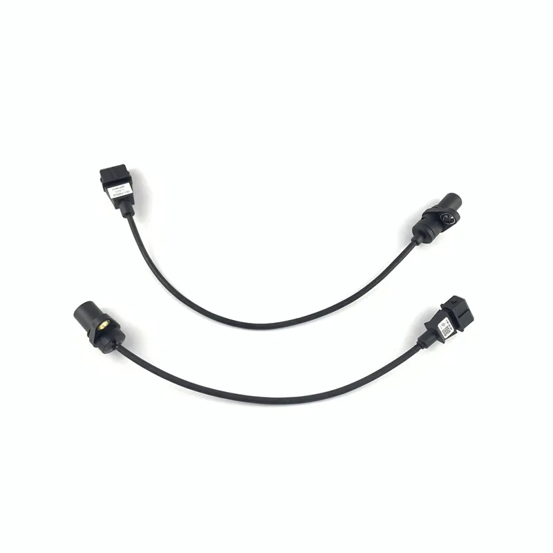 

Датчик положения коленчатого вала для CHANGAN CS75 CX70 CX20 Alsvin V3, датчик скорости, автомобильные аксессуары