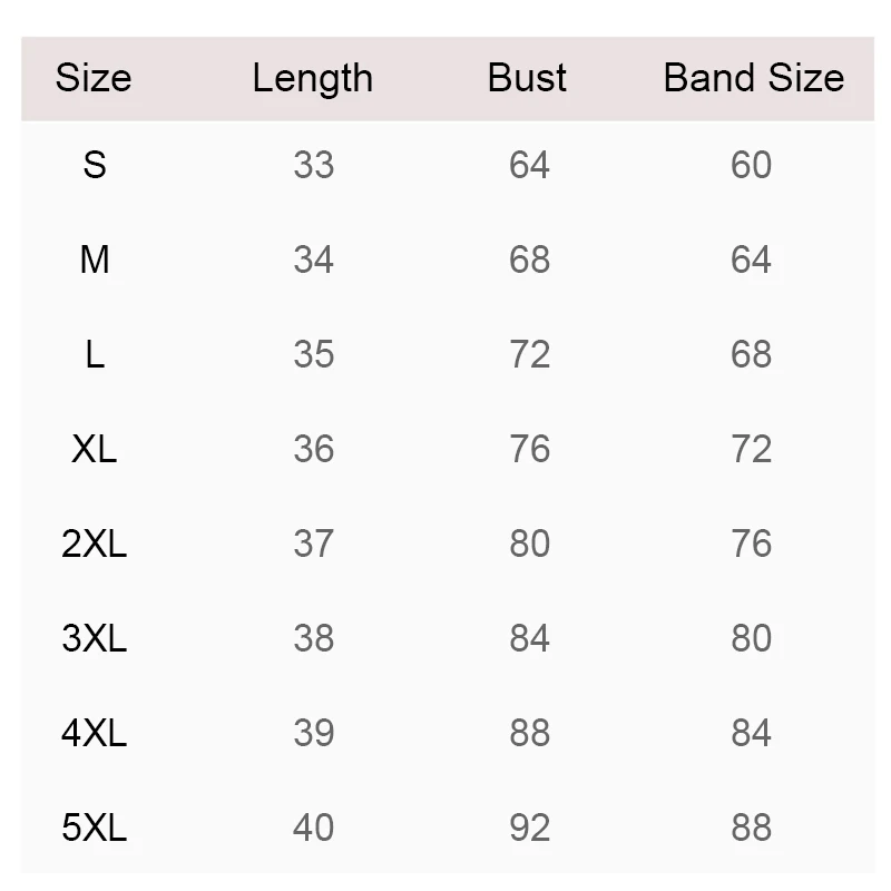 Shockproof Sports Bra Women High Impact Running Vest Racerback Yoga Fitness Gym Top Plus Size Padded Workout Bra