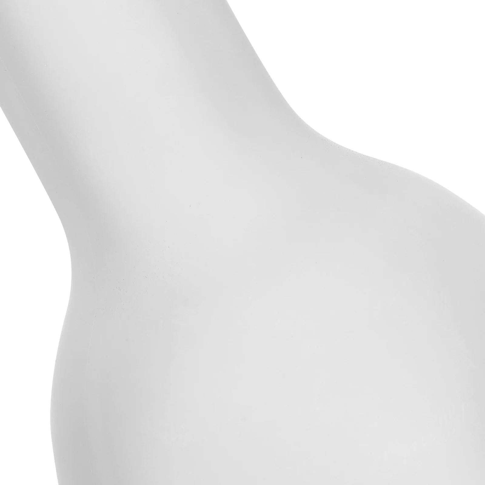 

2Pcs Glass Wine Bottles Multifunctional Decorative Empty Glass Vases for Home Bar Party Decoration Colored Wine Bottles