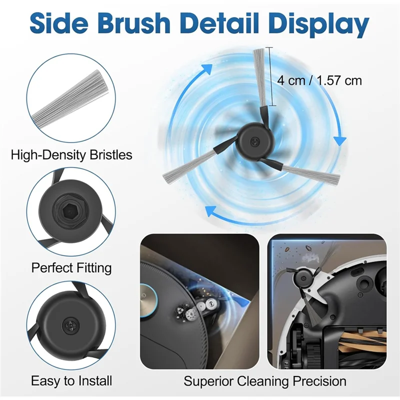 B90B-Complete Repla… - image