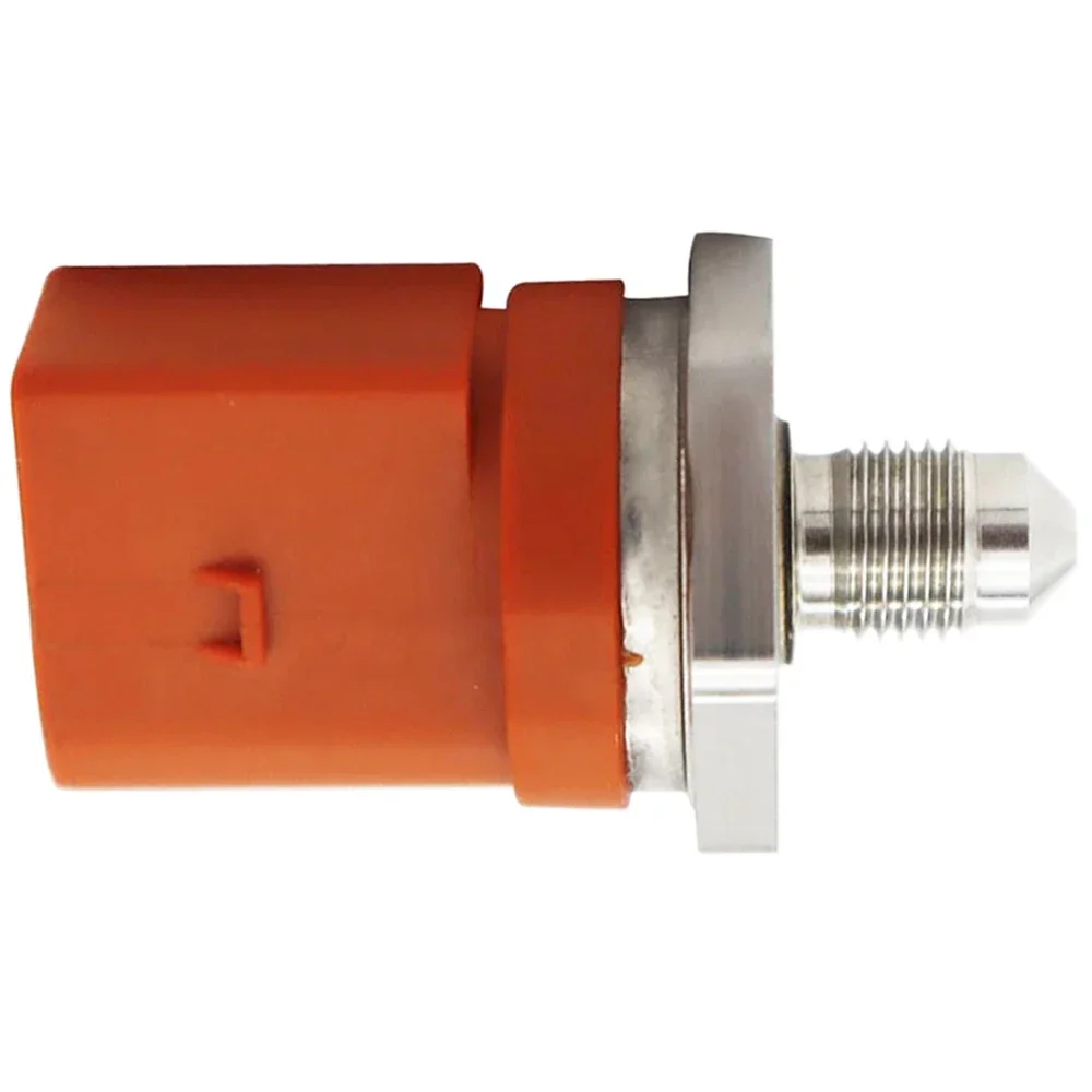 NEW 06J906051D Fuel Pressure Sensor For VW Jetta For Audi A3 A4 A5 Seat Car part