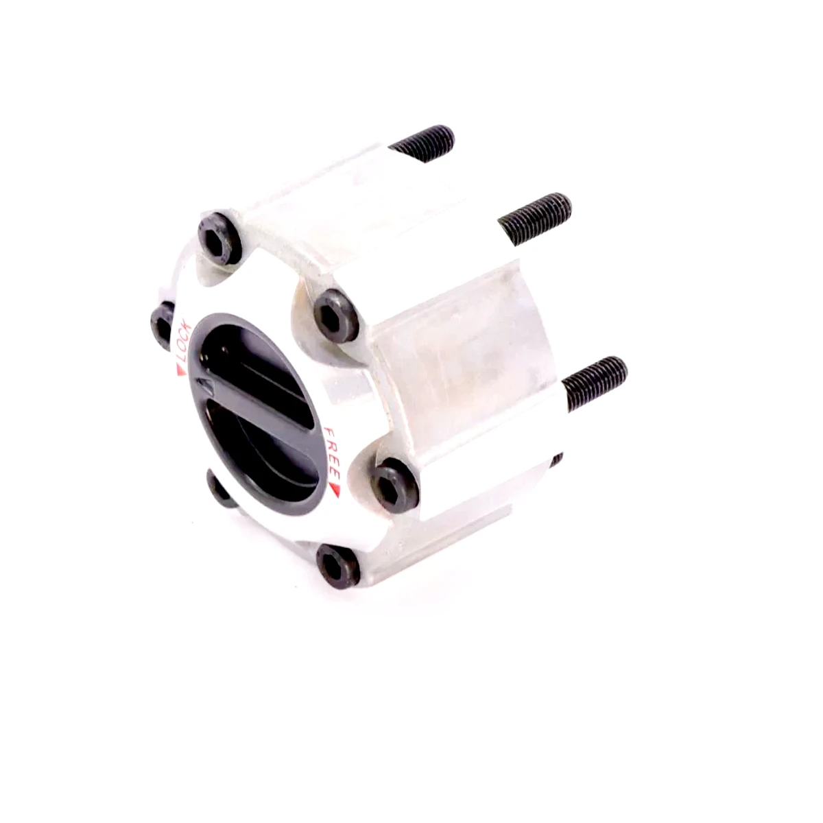 

Высококачественная ступица свободного колеса 40250-2S610 для Nissan Navara D21/D22