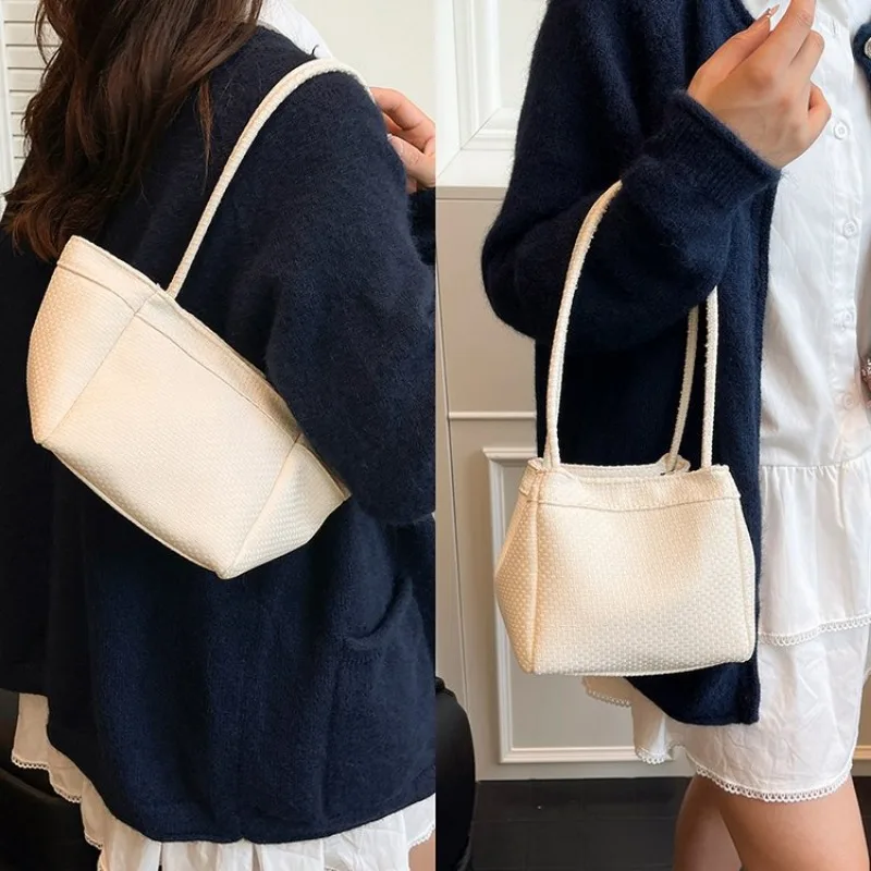 

Unique Classic Diaper Bag Women's Bag Backpack Beach Trip Versatile Exquisite Fashionable Chic Effortless Dainty Elegant Stylish