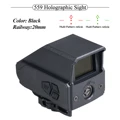 Only 559--BLACK