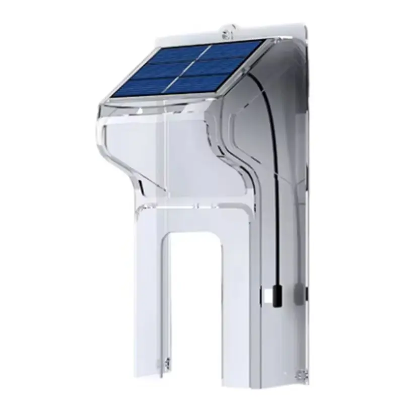 

AA94-U9 Дождевик для дверного звонка Дождевик для видеодомофона