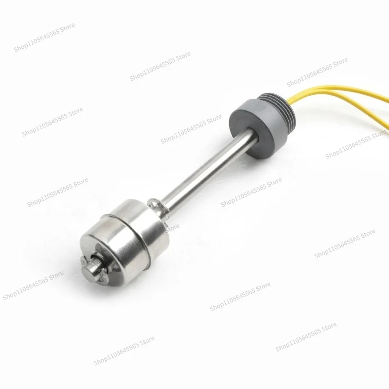 For Suitable for Printing Machine Accessories Return Water Tank Float Switch 63.1961.756