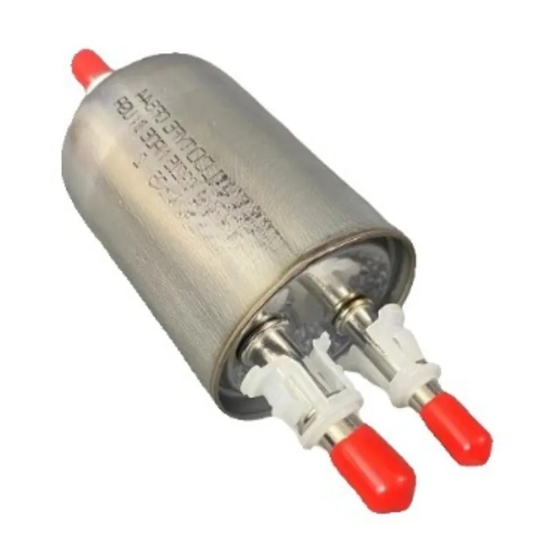 

25993215 Gas.oline Filter Element Fuel Filters Cleaner for Cadillac SRX CTS ATSL XTS XT5 CT6 SLS New Automobile Part