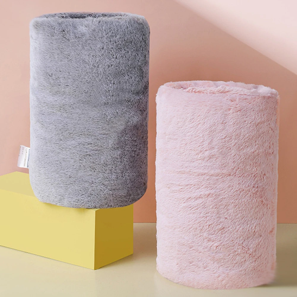 

Электрическая грелка для рук, USB-зарядка, бутылка для горячей воды, облегчение боли, электрический обогрев, коврик-грелка 3 режима температуры для кемпинга, пешего туризма