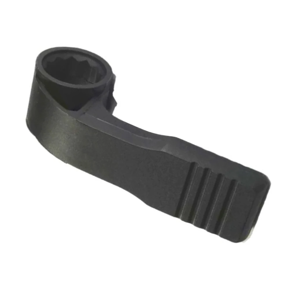 

1pc Circular Saw Replacement Lever 2610924368 For GKS 65CE GS20 GKS65 Power Tool Accessories Easy To Install