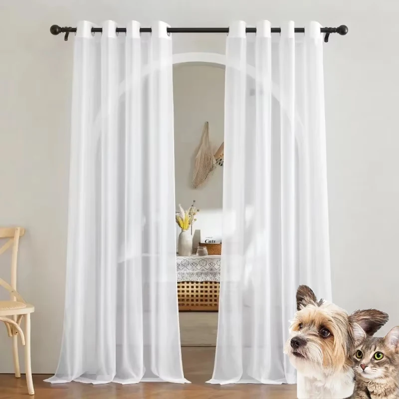#66 Latest Window Treatments Offers
