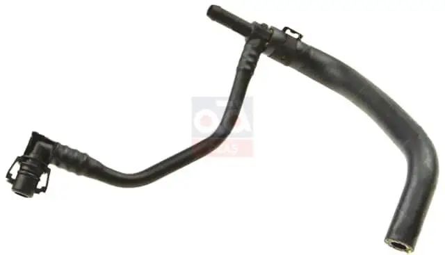 500601 for TURBO back-DONUS hose ASTRA.J-INSIGNIA 1.6 16V * A16LET *