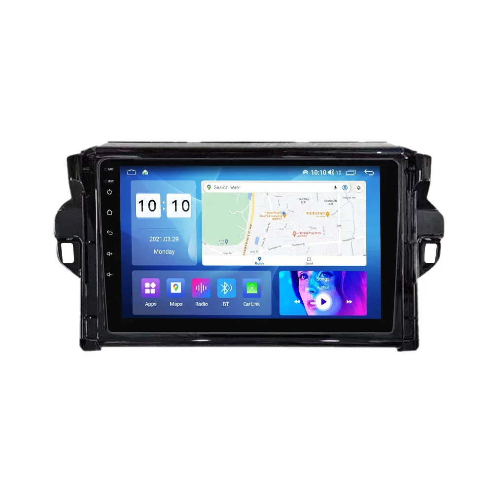 Qs Mekede Ms Androi… - image