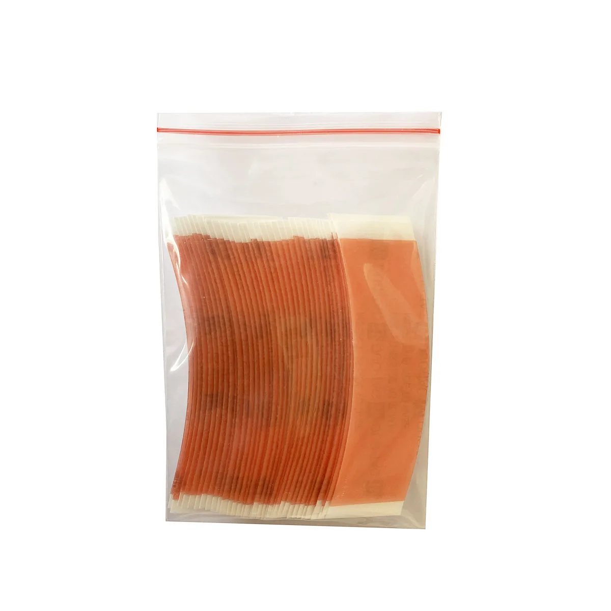 Walker tape DUO-TAC  high quality strong double tape for toupees and wigs