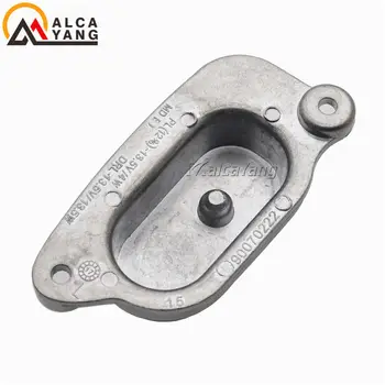 8 最佳銷售 a6120940308 - №3