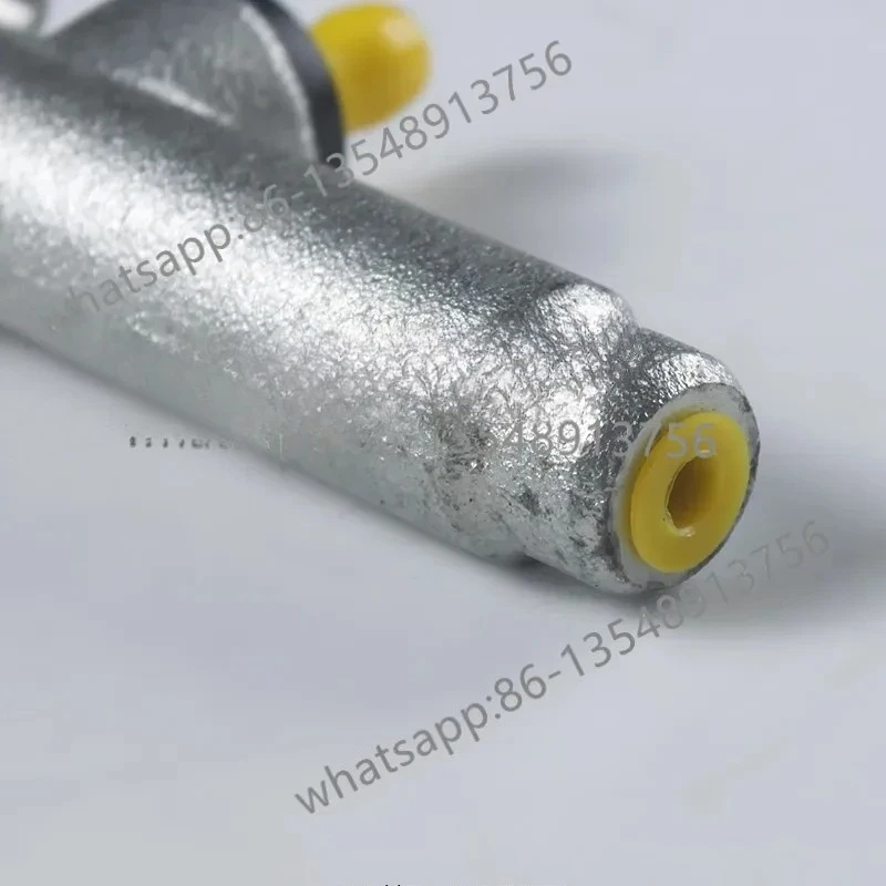 

Brake master pump forklift parts guarantee quality spot