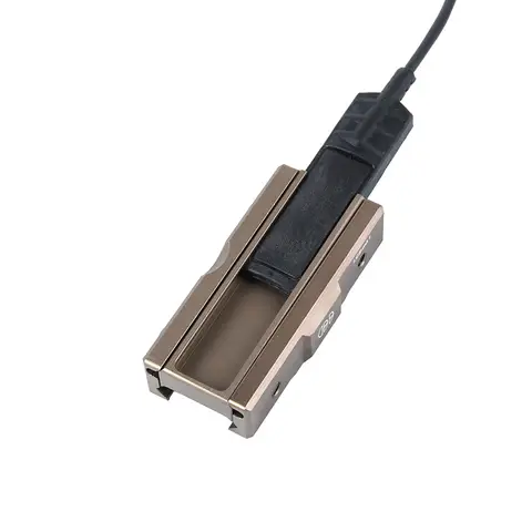 10 best sales एम लॉक - №5