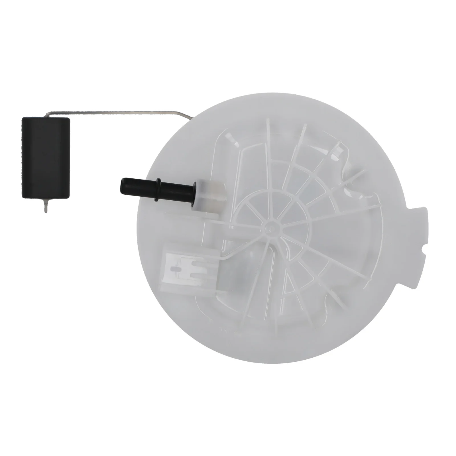 Fuel Pump Module for 2008-2012 Jeep Liberty 3.7L V6 P76491M