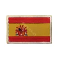 Z2-Spain-20-3
