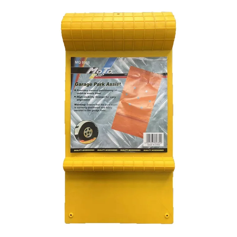 Car, Caravan, Motorhome Parking Mat Parking Mat Ideal for small Parking Spaces Car Caravan Motorhome Parking