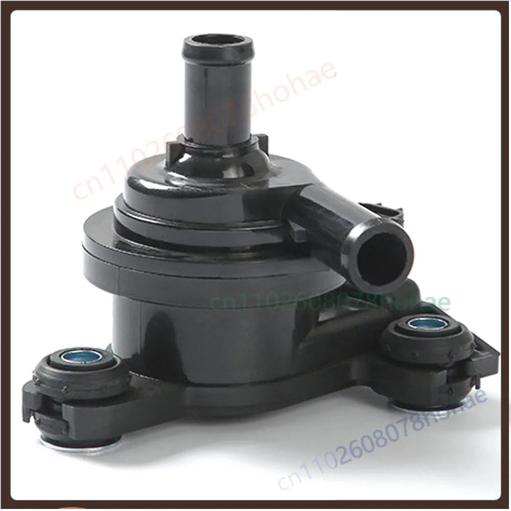 pour-toyota-prius-2004-2009-pour-04000-32528-g9020-47031-pompe-a-eau-de-refroidissement-electrique-pour-voiture