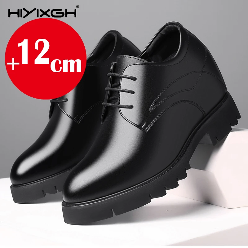 Thumbnail 2 - #36 Ranked Derby Shoes Picks in 2026