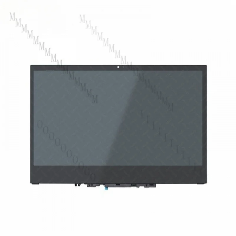 

AE LCD Display Touch Screen Digitizer Assembly For Lenovo Yoga 720-13IKB 720-13IKBR 5D10M42888