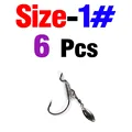 Size 1