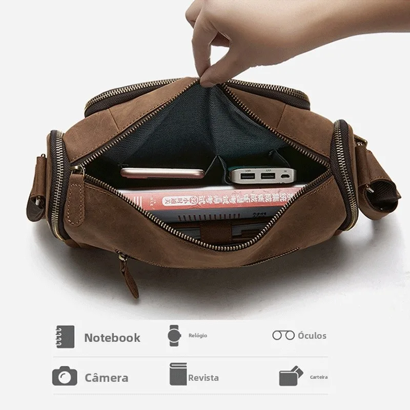 sac-a-bandouliere-en-cuir-retro-peau-folle-pour-hommes-decontracte-assorti-avec-tout-tendance-pour-les-deplacements-veritable-couche-superieure-en-cuir-de-vache